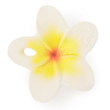 Load image into Gallery viewer, Hawaii the Flower
