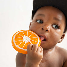 Load image into Gallery viewer, Clementino the Orange
