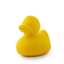 Load image into Gallery viewer, Elvis the Duck | Yellow
