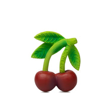 Load image into Gallery viewer, Mery the Cherry

